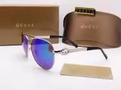 lunette de soleil gucci gu7484